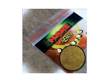 HENDS Hare Dubbing - Sportinglife Turangi